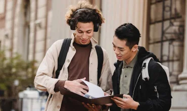 Art & Cultural Festival